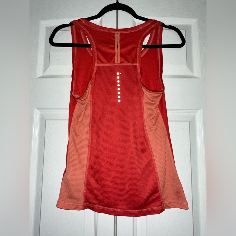 CRIVIT PRO RUNNING TOP - Picture 2 of 3